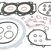 Vertex Complete Gasket Set Pol - Atv Performance Products