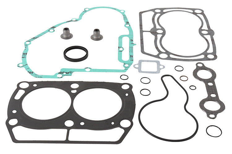 Vertex Complete Gasket Set Pol - Atv Performance Products