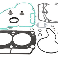 Vertex Complete Gasket Set Pol - Atv Performance Products