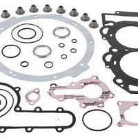 Vertex Complete Gasket Set Pol - Atv Performance Products