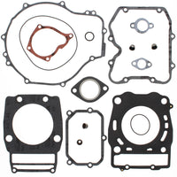 Vertex Complete Gasket Set - Polaris - Atv Performance Products