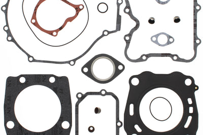 Vertex Complete Gasket Set - Polaris - Atv Performance Products