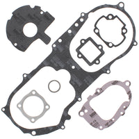 Vertex Complete Gasket Set - Polaris - Atv Performance Products