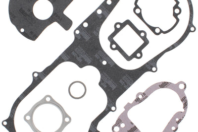 Vertex Complete Gasket Set - Polaris - Atv Performance Products