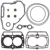 Vertex Complete Gasket Set - Polaris - Atv Performance Products