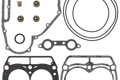 Vertex Complete Gasket Set - Polaris - Atv Performance Products