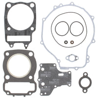 Vertex Complete Gasket Set - Polaris - Atv Performance Products