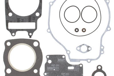 Vertex Complete Gasket Set - Polaris - Atv Performance Products
