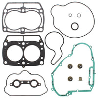Vertex Complete Gasket Set - Polaris - Atv Performance Products