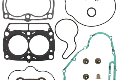 Vertex Complete Gasket Set - Polaris - Atv Performance Products