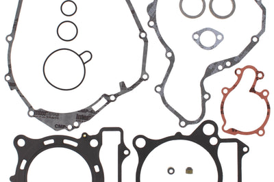 Vertex Complete Gasket Set - Polaris - Atv Performance Products