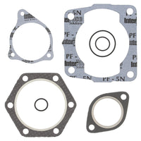 Vertex Complete Gasket Set - Polaris - Atv Performance Products