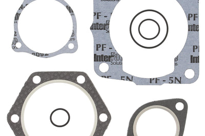 Vertex Complete Gasket Set - Polaris - Atv Performance Products