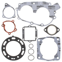 Vertex Complete Gasket Set - Polaris - Atv Performance Products
