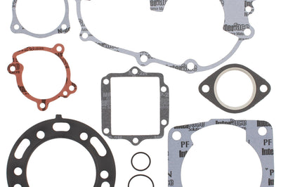 Vertex Complete Gasket Set - Polaris - Atv Performance Products
