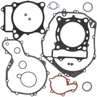 Vertex Complete Gasket Set - Polaris Predator - Atv Performance Products
