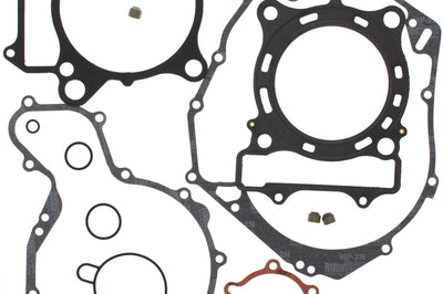 Vertex Complete Gasket Set - Polaris Predator - Atv Performance Products