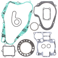 Vertex Complete Gasket Set- Suzuki - Atv Performance Products