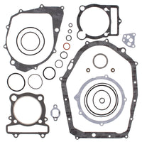Vertex Complete Gasket Set - Yamaha - Atv Performance Products