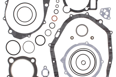 Vertex Complete Gasket Set - Yamaha - Atv Performance Products