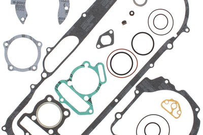 Vertex Complete Gasket Set - Yamaha - Atv Performance Products