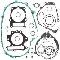 Vertex Complete Gasket Set - Yamaha - Atv Performance Products