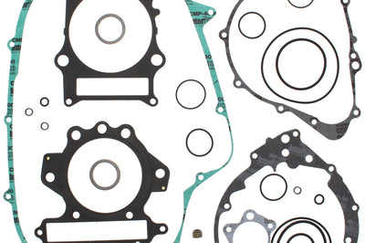 Vertex Complete Gasket Set - Yamaha - Atv Performance Products