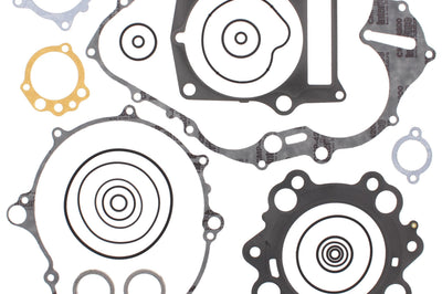 Vertex Complete Gasket Set - Yamaha - Atv Performance Products