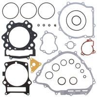 Vertex Complete Gasket Set - Yamaha - Atv Performance Products