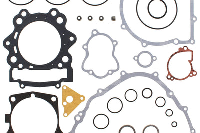 Vertex Complete Gasket Set - Yamaha - Atv Performance Products