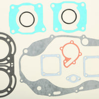 Vertex Complete Gasket Set - Yamaha - Atv Performance Products