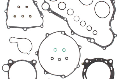 Vertex Complete Gasket Set - Yamaha - Atv Performance Products