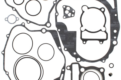 Vertex Complete Gasket Set - Yamaha - Atv Performance Products