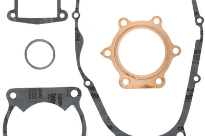Vertex Complete Gasket Set - Yamaha - Atv Performance Products