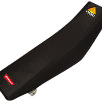 POLISPORT Complete Seat Black