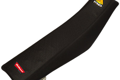 POLISPORT Complete Seat Black