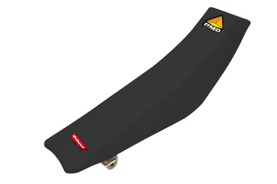 POLISPORT Complete Seat Black