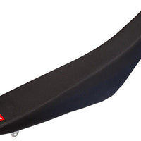 Polisport Complete Seat Blue - Black - Offroad Collection