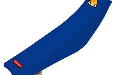 Polisport Complete Seat Blue - Offroad Collection