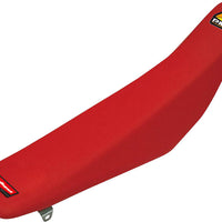 Polisport Complete Seat Blue - Black - Offroad Collection