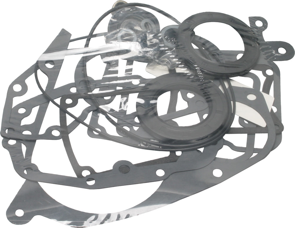 Cometic Complete Trans Gasket Big Twin Kit Oe#33031-85 - Harddrive Products
