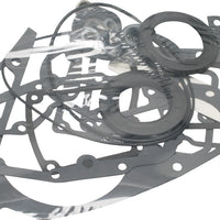 Cometic Complete Trans Gasket Big Twin Kit Oe#33031-85 - Harddrive Products