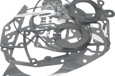 Cometic Complete Trans Gasket Big Twin Kit Oe#33031-85 - Harddrive Products