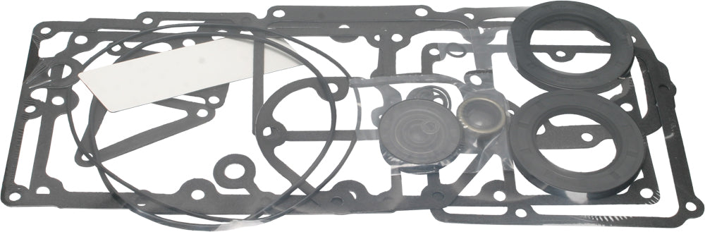 Cometic Complete Trans Gasket Evo Kit Oe#33031-93 - Harddrive Products