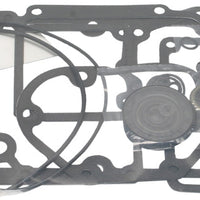 Cometic Complete Trans Gasket Evo Kit Oe#33031-93 - Harddrive Products