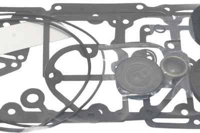 Cometic Complete Trans Gasket Evo Kit Oe#33031-93 - Harddrive Products