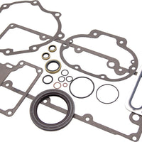 Cometic Complete Trans Gasket Twin Cam Kit - Harddrive Products