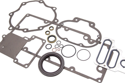 Cometic Complete Trans Gasket Twin Cam Kit - Harddrive Products