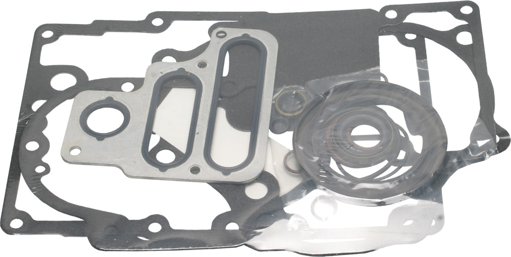 Cometic Complete Trans Gasket Twin Cam Kit - Harddrive Products
