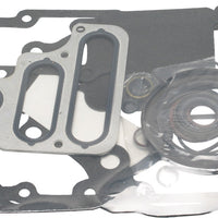 Cometic Complete Trans Gasket Twin Cam Kit - Harddrive Products